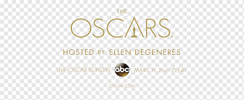 Oscars and the oscar redirect here. 88th Academy Awards Logo Brand Line Font Movie Festival Oscars Text Logo 88th Academy Awards Png Pngwing