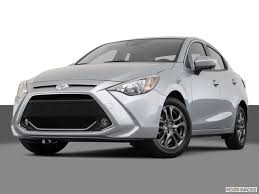 Save $1,103 on 2019 toyota yaris for sale. Used 2019 Toyota Yaris Xle Sedan 4d Prices Kelley Blue Book