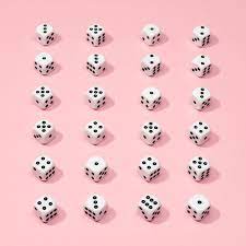 Simple dinner party games for adults to memorise. 28 Best Party Games For Adults And Kids Real Simple