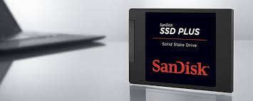 The amazon prime day gaming deals are well under way, and they're here to deliver you some delicious savings on top gaming gear. Amazon Prime Day Ssd Deals 1tb For 69 99 And More Oc3d News