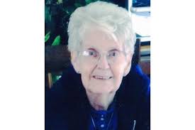 LaVerne Anderson Obituary (2017)