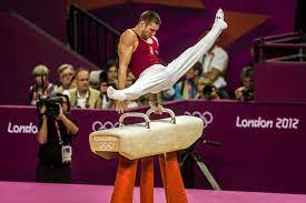 Torna kovács istván tornászválogatott berki krisztián új feladatot kapott berki krisztián edzője. Index Sport Berki Krisztian A Torna Emblemaja Lehet