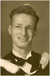 White Family Funeral Home