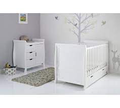 Pin On Nursery Ideas