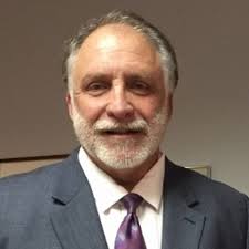 TOP 10 BEST Financial Planner in University Park, TX