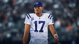 See more of philip rivers fanpage on facebook. Philip Rivers Contract Colts Sign Qb To One Year 25 Million Deal Sports Illustrated