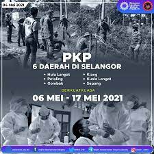 The mco in five districts in kedah yesterday is part of the proposal which was presented to the national security council on friday. 00ro5 Yfseln2m
