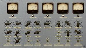 Acclaimed for its power, stability, and exceptional workflow, sound forge is the best way to get from raw audio to a finished master. The 6 Best Freeware Mastering Tools Musictech