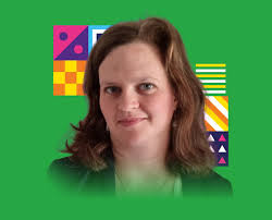 International Reading Conference 2024