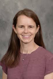 Meet the Team at CCCBSD