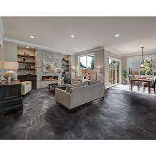 Jasper Black Porcelain Tile Black Porcelain Tiles Porcelain Tile Black Porcelain