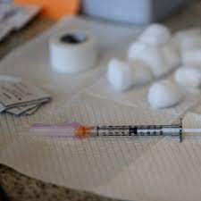 Vaccination is one of the best ways parents can protect infants, children, and teens from 16 potentially harmful diseases that can be very serious, may require hospitalization, or even be deadly. Vaccinations Are Plateauing Don T Blame It On Resistance Stat