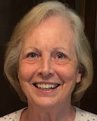 Freda Galloway's Instagram, Twitter & Facebook