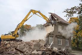 نتیجه جستجوی لغت [demolition] در گوگل