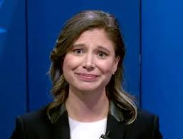 NH Journal (@NewHampJournal)