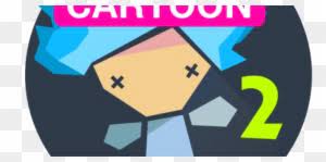 Get it and discover a natural and authentic experience of drawing, painting & sketching on . Draw Cartoons 2 Free Download For Laptop Pc Windows Drawing Cartoon 2 Full Apk Free Transparent Png Clipart Images Download