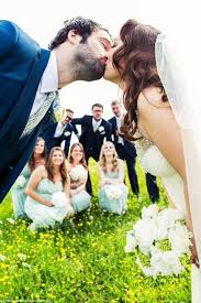 Lovestruck Wedding Photography Blog Bridesmaid Photoshoot Wedding Couple Pictures Fun Wedding Photography