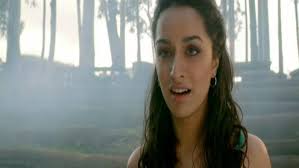 Hum Mar Jayenge Video Song From Aashiqui 2 Hindi Video Songs Video Song Hungama Mp3 songs videos bollywood 2020 mp3 pop mp3 songs ringtones movies. hum mar jayenge