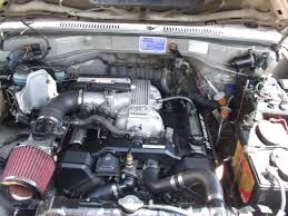 Toyota owners club is an independent toyota forum for owners of toyota vehicles. Lj78 2lte To Engine Swap Ih8mud Forum
