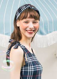 Map Singapore Stock reputable Vector Royalty