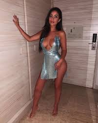 Natasha naraghi