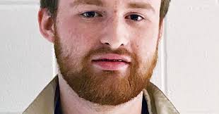 Outside The Lines With Peyton Goodwin From Sandwich High School