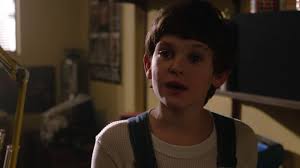 Where was E.T. the Extra-Terrestrial filmed? Shooting location of Steven  Spielberg's hit sci-fi film, revisited