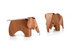 Maybe you would like to learn more about one of these? Eames Elephant Plywood Vitra Stool Milia Shop