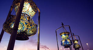 Things To Do In Jeddah Tourism Cathay Pacific Jeddah Jeddah Saudi Arabia Cathay Pacific