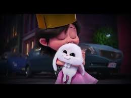 Snowball Bunny I Am Gonna Love You Forever And Ever And Ever Youtube Cute Cartoon Wallpapers Cute Bunny Cartoon Cute Cartoon Pictures