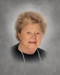 Search Jean Barone Obituaries and Funeral Services