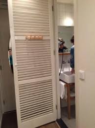 Here are some helpful tips you can use for soundproofing a bathroom: Unappropiate Not Sound Proof Bathroom Door Picture Of Townhouse Design Hotel Spa Maastricht Tripadvisor