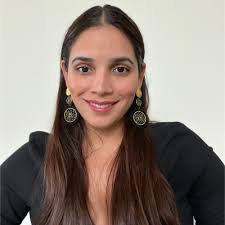 Mastering Client Relations: Manage Aggression and Disrespect