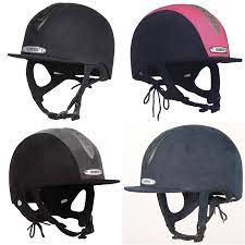 Champion X Air Plus Riding Hats All Sizes Riding Hats Horse Riding Hats Riding