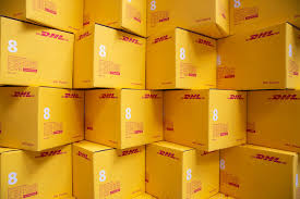 Worldwide reach to over 220 countries & teritorities. Dhl Express Bereitet Sich Auf Rekordmengen Im Weihnachtsgeschaft Vor Logistik Watchblog De
