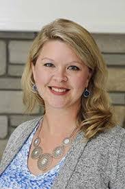 John Rosemond's Instagram, Twitter & Facebook