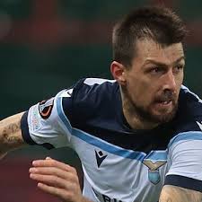 Rodolfo Cardoso: Profile, Career, News & Videos