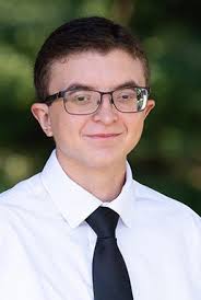 BConnection Class of 2021