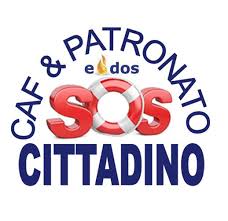 Lernen sie die übersetzung für 'patronato' in leos italienisch ⇔ deutsch wörterbuch. Caf Patronato Sos Cittadino Home Facebook