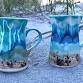 Beachy Stoneware Workshop (Mount Kisco)