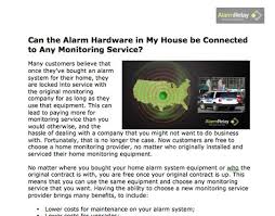 My alarm has relays for fault and alarm condition with no/nc contacts available. 9 Articles Ideas Relay Alarm Alarm Monitoring