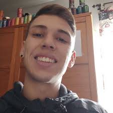 Futbol 7 y Futbol Sala La Amistad