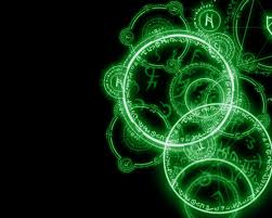 So for this one, i started playing with the arcane and. Arcane Wallpapers Top Free Arcane Backgrounds Wallpaperaccess