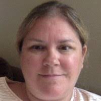 Cindy Rochester's Instagram, Twitter & Facebook