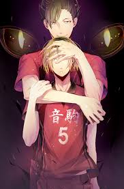 Check spelling or type a new query. Nekoma High Mobile Wallpaper Zerochan Anime Image Board