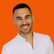 Transforming an Astro/JS Dashboard with Mapbox GL JS