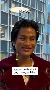 Artistenes nyttårsforsett 🎆💪 Rotan Mele bratland Lise Hope HAMMER