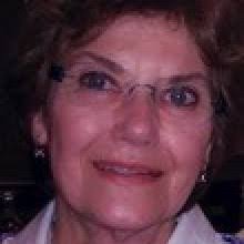 Obituary of Linda Wittmann