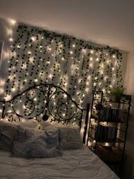Pin On Vintage Room Decor