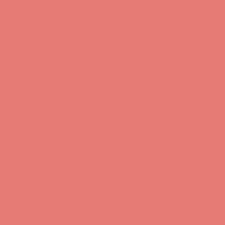 Fender Guitar Paint 2256 Tahiti Coral Pink